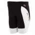 Orca RS1 Dream Kona Tri short zwart/wit heren 2015  DVR4